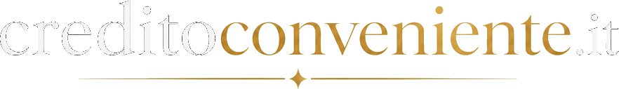 creditoconveniente.it